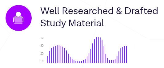 Home | Raza Study